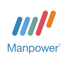Công ty TNHH Manpower Vietnam